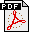 Download a PDF of the notes.