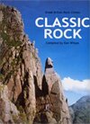 Classic Rock by Ken Wilson